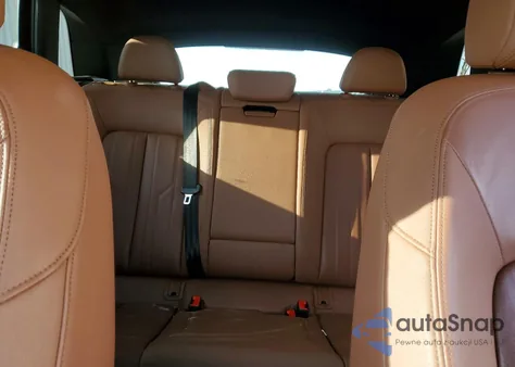 2022 Audi E-Tron Premium из США, поврежденный, VIN WA1AAAGE1NB014519